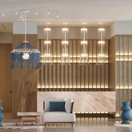 Volmar Hotel دراس المظهر الخارجي الصورة